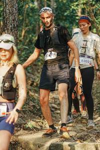 BIB: 
                            <button type="button" onclick="openModal(25992998)" class="btn btn-primary btn-sm float-right btn-popup" data-toggle="modal" data-target=".modal-high-quality">
                        <i class="fas fa-shopping-cart"></i> Add to Cart
                    </button>
                                            <button type="button" onclick="isThisMe(25992998, true)" class="btn btn-success btn-sm float-right btn-popup btn-isme hidden" data-toggle="tooltip" data-placement="bottom" title="นี่คือรูปของคุณใช่ไหม คลิกที่นี่เพื่อเอาเข้าอัลบั้ม">
                        <i class="fas fa-plus"></i> Add to album
                    </button>
                    <button type="button" onclick="isThisMe(25992998, false)" class="btn btn-warning btn-sm float-right btn-popup btn-isnotme hidden">
                        <i class="fas fa-ban"></i> Remove from album
                    </button>